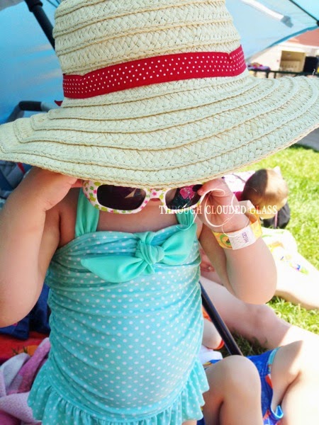 IMG_3740blog.jpg IMG 3740blog