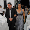 CasamentoJane&Denilson-011.JPG