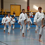 H25D2869.JPG