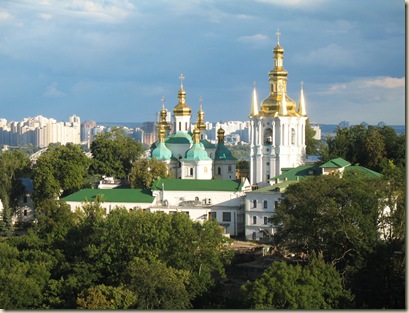 Kiev 134
