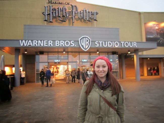 [Hogwarts%2520002%255B4%255D.jpg]