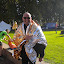 2011.10.18 Marathon de Metz (16)