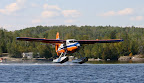 We're getting ready for the season ahead and will be in the air for May 1st! We're getting ready for the season ahead and will be in the air for May 1st!