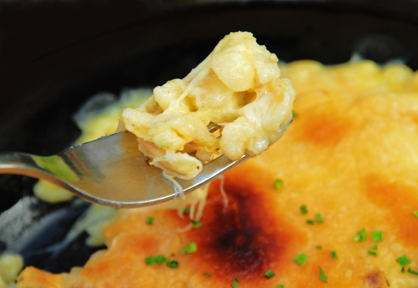 [gourmet_macaroni_cheese3.jpg]