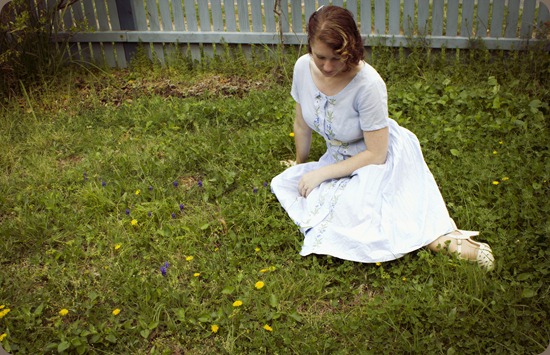bluebell_1