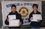 Los ganadores, orgullosos, hicieron emocionar a sus padres finalistas-13-de-junio_3ganadores.jpg