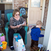 Annettes Birthday - 114_6864.JPG