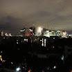 DSCN5557.JPG