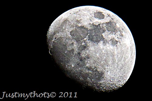 Moon1