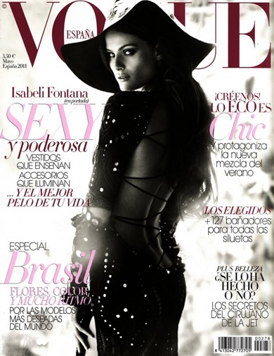 Isabeli-Fontana-by-Greg-Kadel-for-Spanish-Vogue-01-786x1024