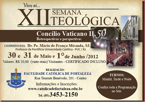 XII-Semana-Teológica-FCF-2012