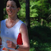 bDSC_0691.jpg
