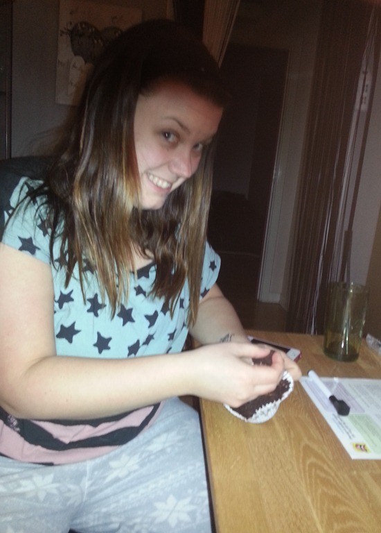 [2013-03-19%252021.59.10%255B5%255D.jpg]