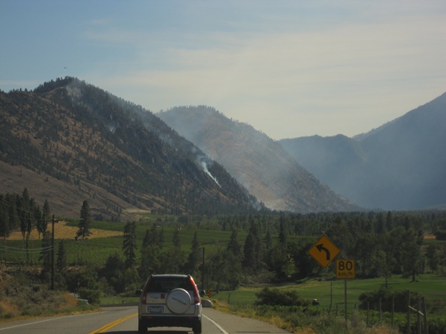 [IMG_57153.jpg]