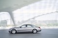 Mercedes-Benz S 400 HYBRID (W 222) 2013 Mercedes-Benz S 400 HYBRID (W 222) 2013