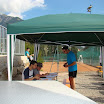 DSC05817.JPG