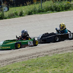 DSC_5665.jpg