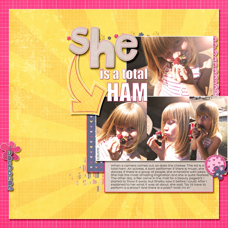 [TDD_APRIL2012_Dunia%255B7%255D.jpg]