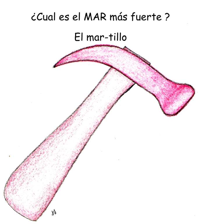 [image%255B4%255D.png]