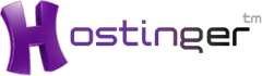 hostinger_logo hostinger_logo