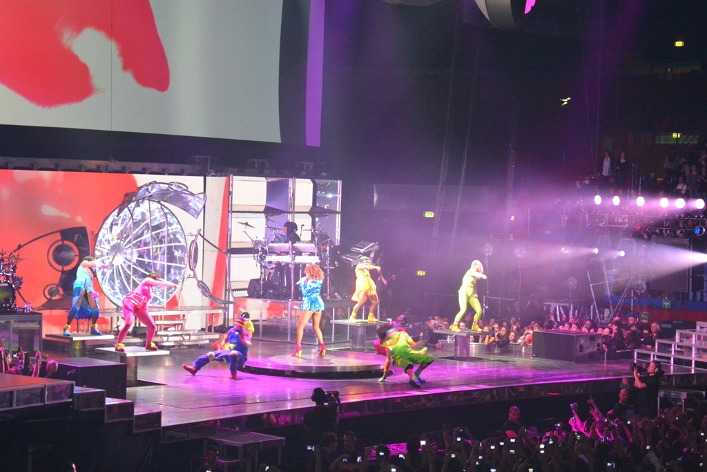 [DSC_0674%255B3%255D.jpg]