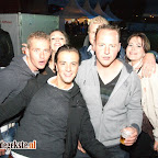DSC04562.JPG