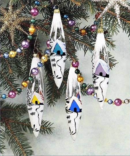 [Vintage%2520xmas2%255B6%255D.jpg]