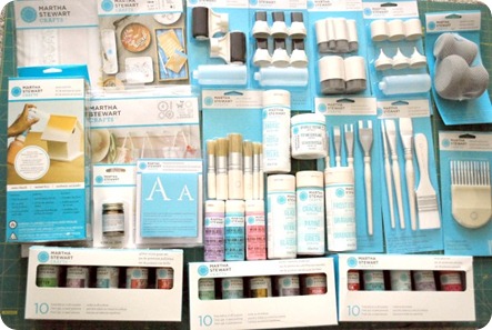 marthastewart1