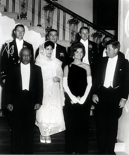 [clip_image007%255B4%255D.jpg]