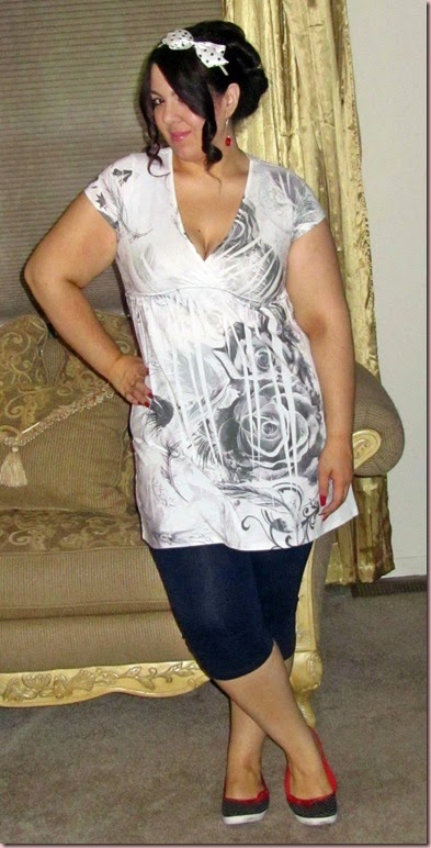 IMG_4311 IMG_4311