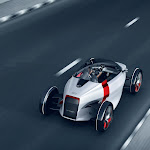 2011 Audi Urban Concept 016.jpg