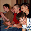 ochotnica_20090706-015.JPG