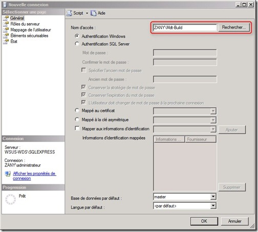 dbconfig2