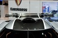 Koenigsegg-One1-7 Koenigsegg-One1-7