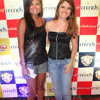  Show_David_Guetta_Sao_Luis_10_01_2012