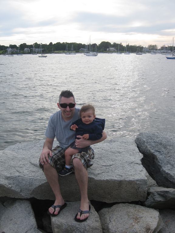 [2012.06.24%25205-Boardwalk%2520%252810%2529%255B5%255D.jpg]