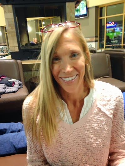 [Crawfords-3%255B4%255D.jpg]