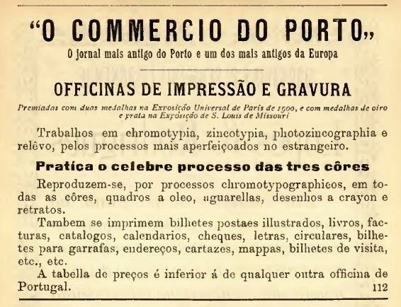 [1910-O-Commercio-do-Porto6.jpg]