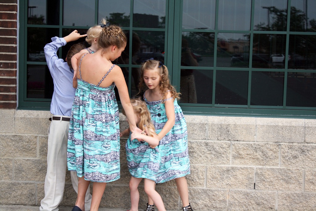 [IMG_1736%255B3%255D.jpg]