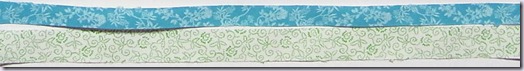servettape-6 servettape-6