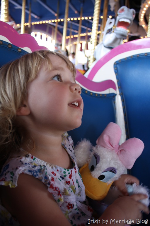 [IMG_8541%255B3%255D.jpg]