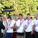 IMG_1577.JPG