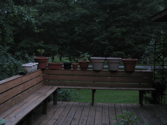 [IMG_6292%255B4%255D.jpg]