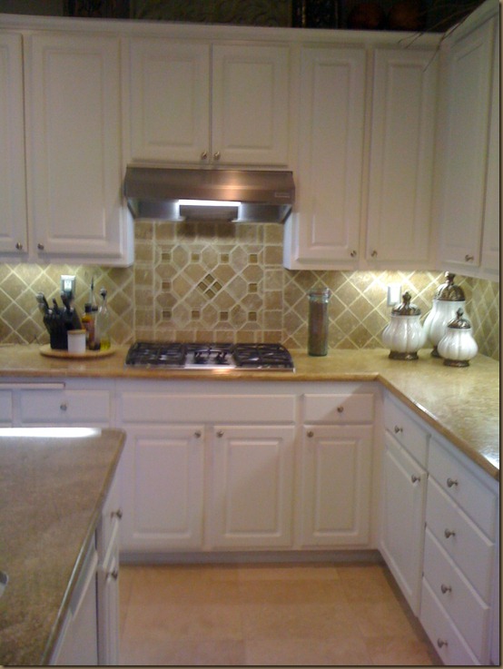 via aurora kitchen before 017