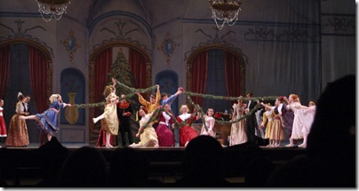2011_1126_Nutcracker-28