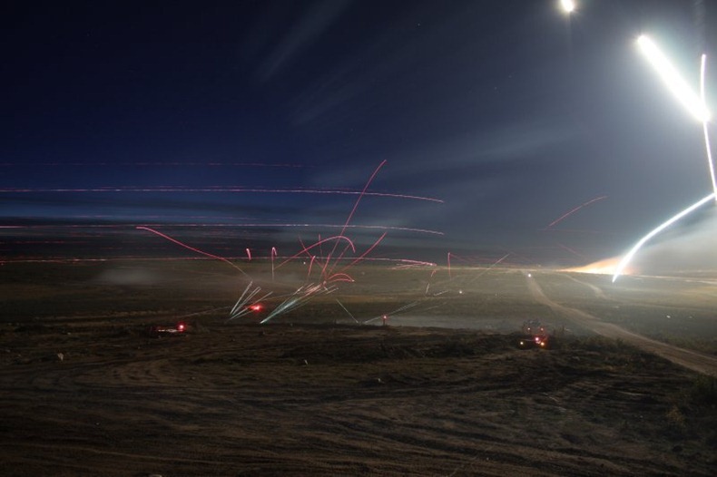 night-attacks-5 night-attacks-5