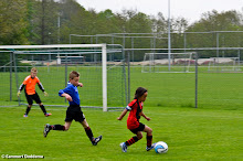 20130511 - WVV F1 - HOOGEZAND F2 - 014.jpg