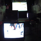 CIMG0470.JPG