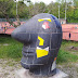 Object: 22411 - Kop/ unicum - 180 cm - prijs op aanvraag