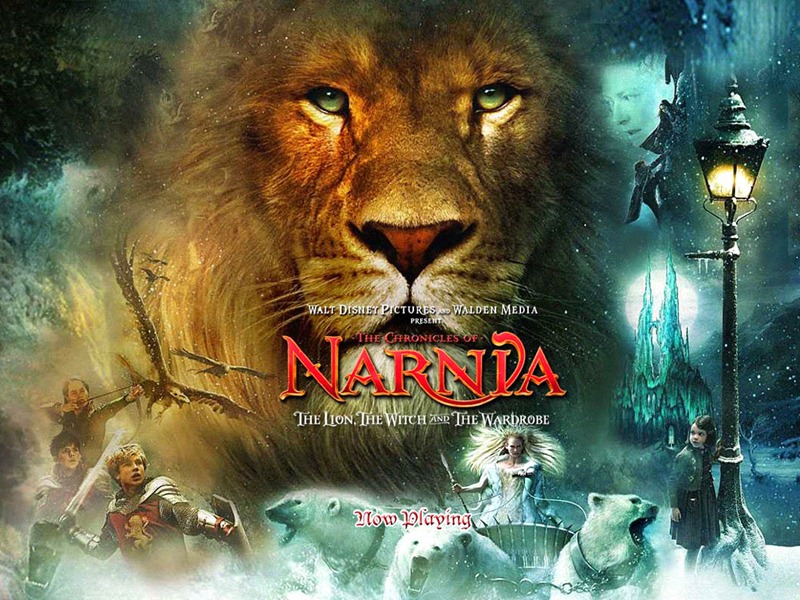 [Narnia-8-the-chronicles-of-narnia-241414_1024_768%255B5%255D.jpg]